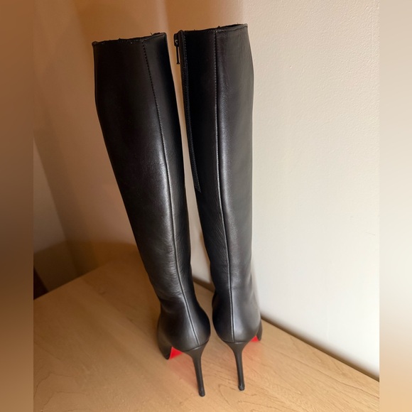 Christian Louboutin Boots - Picture 4 of 10